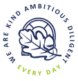 We Are KAD.png