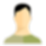 Avatar 108