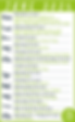 Diary Dates June (1).png