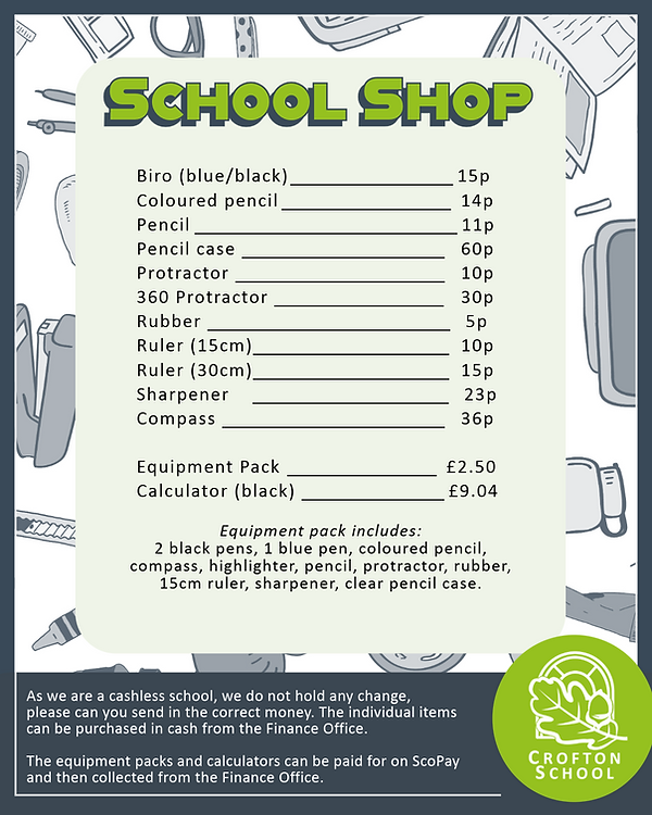 School Shop-1.png